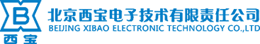 logo PP电子模拟器